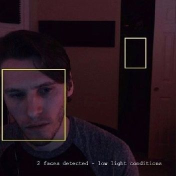 Cor e profundidade no processamento digital de imagens: Parte I